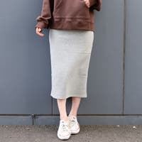 REAL STYLE | JOKW0004439