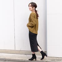 REAL STYLE | JOKW0004439