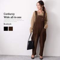 REAL STYLE | JOKW0008574
