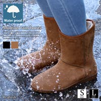 REAL STYLE | JOKW0008631