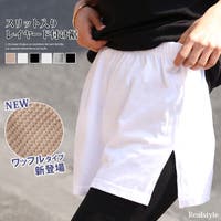 レディース重ね着風 ファッション通販shoplist ショップリスト