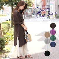 REAL STYLE | JOKW0006324
