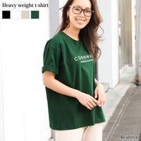 REAL STYLE | JOKW0008936