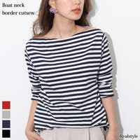 REAL STYLE | JOKW0008990