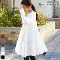 REAL STYLE | JOKW0009513