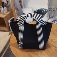 キャンバストートバッグ人気ランキング おすすめブランド紹介 ファッション通販shoplist ショップリスト