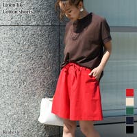 REAL STYLE | JOKW0010507