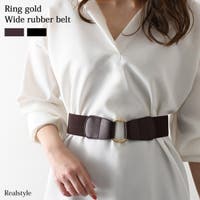 REAL STYLE | JOKW0010977