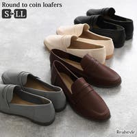 REAL STYLE | JOKW0011013