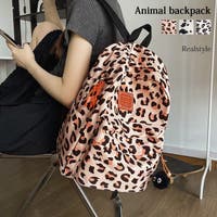 REAL STYLE | JOKW0013522