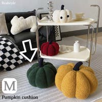 REAL STYLE（リアルスタイル）の寝具・インテリア雑貨/クッション・クッションカバー