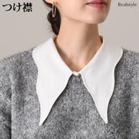 REAL STYLE（リアルスタイル）のトップス/シャツ