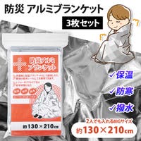 REAL STYLE（リアルスタイル）の小物/ブランケット