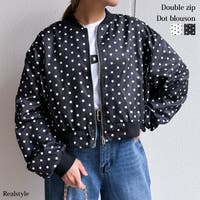 REAL STYLE | JOKW0016264