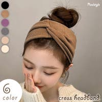 REAL STYLE | JOKW0016311