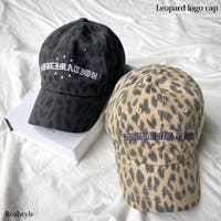 REAL STYLE | JOKW0016343