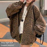 REAL STYLE（リアルスタイル）のアウター(コート・ジャケットなど)/ブルゾン