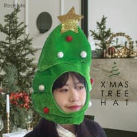 REAL STYLE（リアルスタイル）のコスチューム/クリスマス用コスチューム