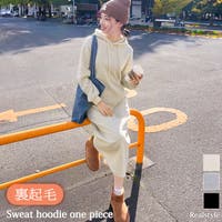 REAL STYLE（リアルスタイル）のワンピース・ドレス/ワンピース