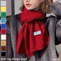 REAL STYLE | JOKW0016500