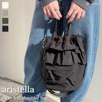 REAL STYLE | JOKW0016527