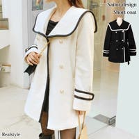 REAL STYLE | JOKW0016541