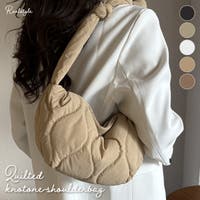 REAL STYLE（リアルスタイル）のバッグ・鞄/ショルダーバッグ