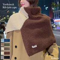 REAL STYLE | JOKW0016580