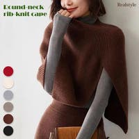 REAL STYLE（リアルスタイル）の小物/スヌード・ネックウォーマー
