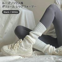 REAL STYLE | JOKW0013507