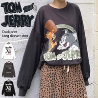 REAL STYLE（リアルスタイル）のトップス/カットソー