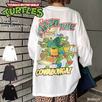 REAL STYLE（リアルスタイル）のトップス/カットソー