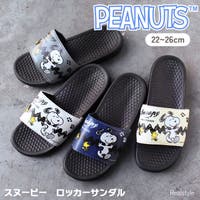 REAL STYLE | JOKW0016616