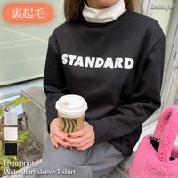 REAL STYLE（リアルスタイル）のトップス/Ｔシャツ