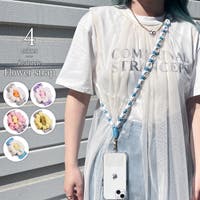 REAL STYLE | JOKW0015674