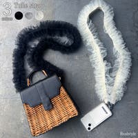 REAL STYLE（リアルスタイル）の小物/スマートフォン・タブレット関連グッズ