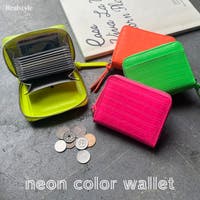 REAL STYLE | JOKW0015713