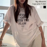 REAL STYLE（リアルスタイル）のトップス/Ｔシャツ