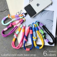 REAL STYLE（リアルスタイル）の小物/スマートフォン・タブレット関連グッズ
