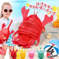 REAL STYLE（リアルスタイル）のバッグ・鞄/ショルダーバッグ