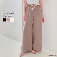 REAL STYLE | JOKW0015838