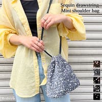 REAL STYLE | JOKW0015912