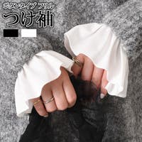 REAL STYLE（リアルスタイル）の小物/手袋