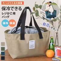 REAL STYLE（リアルスタイル）のバッグ・鞄/エコバッグ