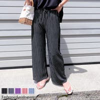 REAL STYLE（リアルスタイル）のパンツ・ズボン/ワイドパンツ