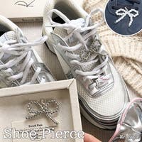 REAL STYLE（リアルスタイル）のシューズ・靴/シューズクリップ・シューズアクセサリー