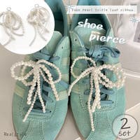 REAL STYLE | JOKW0015996