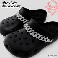 REAL STYLE | JOKW0016020