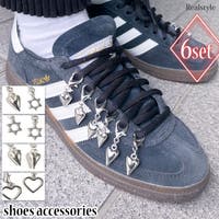 REAL STYLE（リアルスタイル）のシューズ・靴/シューズクリップ・シューズアクセサリー