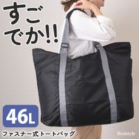 REAL STYLE（リアルスタイル）のバッグ・鞄/トートバッグ